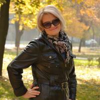 Отзыв от Ульяна - Виза Destination Thailand